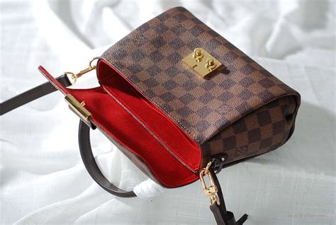 lv small purse price|louis vuitton small hand purse.